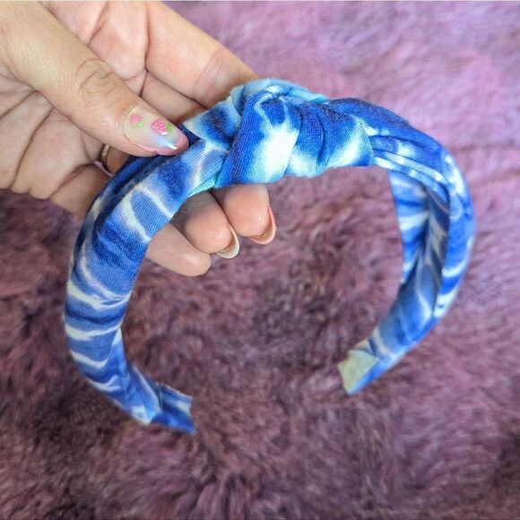 Colorful Kids Headband Set - Picture 3 of 5